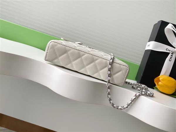 2026131214520179 570